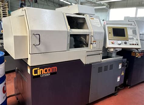 citizen l520 cnc machine parts|citizen cnc screw machine model l 520 parts.